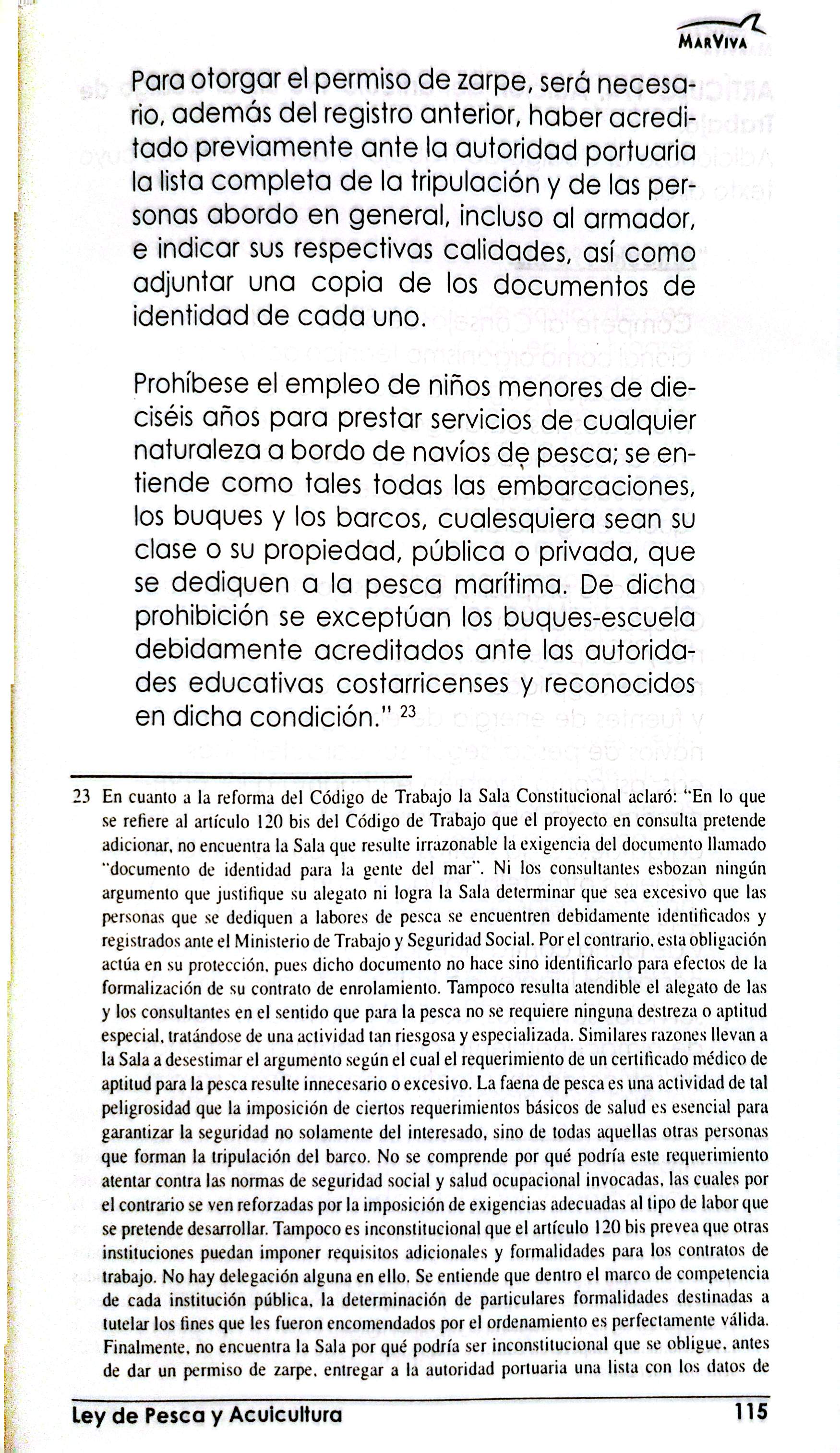 Ley de Pesca y Acuicultura_116.jpg
